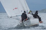 second wind 684 whyw24 fri 750 9786
